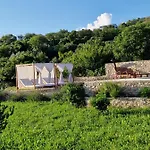 Sul Mare * Starigrad Paklenica
