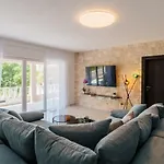 Prázdninový dům Sul Mare *