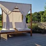 Sul Mare Prázdninový dům Starigrad Paklenica